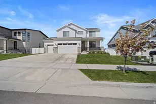 743 N 690 E, Tooele, UT 84074 - Photo 3