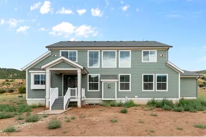 1282 Pearl Ct, Coalville, UT 84017 - Photo 5