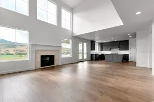 1282 Pearl Ct, Coalville, UT 84017 - Photo 11