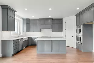 1282 Pearl Ct, Coalville, UT 84017 - Photo 13