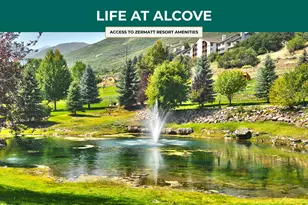 846 W Schonerberg Loop, Midway, UT 84049 - Photo 9