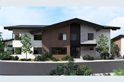846 W Schonerberg Loop #26, Midway, UT 84049 - Photo 35