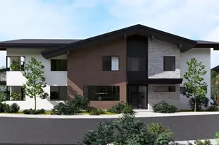 846 W Schonerberg Loop, Midway, UT 84049 - Photo 35