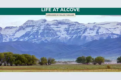 846 W Schonerberg Loop #26, Midway, UT 84049 - Photo 15