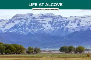 846 W Schonerberg Loop, Midway, UT 84049 - Photo 15