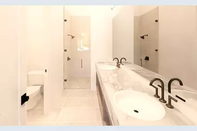 846 W Schonerberg Loop #26, Midway, UT 84049 - Photo 15