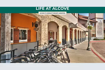 846 W Schonerberg Loop #26, Midway, UT 84049 - Photo 13