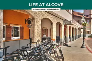 846 W Schonerberg Loop, Midway, UT 84049 - Photo 13