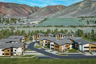 846 W Schonerberg Loop, Midway, UT 84049 - Photo 5