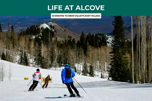 846 W Schonerberg Loop, Midway, UT 84049 - Photo 19