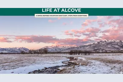 846 W Schonerberg Loop #26, Midway, UT 84049 - Photo 45