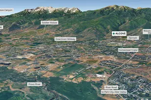 846 W Schonerberg Loop, Midway, UT 84049 - Photo 27