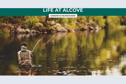 846 W Schonerberg Loop #26, Midway, UT 84049 - Photo 17