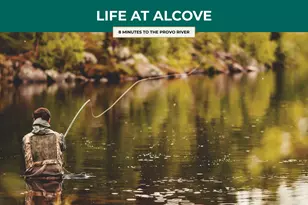 846 W Schonerberg Loop, Midway, UT 84049 - Photo 17