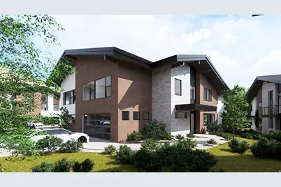846 W Schonerberg Loop #26, Midway, UT 84049 - Photo 3