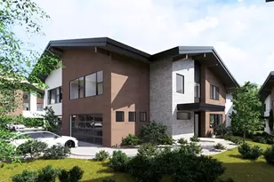 846 W Schonerberg Loop, Midway, UT 84049 - Photo 3