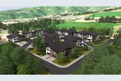846 W Schonerberg Loop #26, Midway, UT 84049 - Photo 37