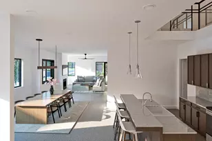 846 W Schonerberg Loop, Midway, UT 84049 - Photo 1