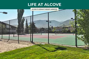 846 W Schonerberg Loop, Midway, UT 84049 - Photo 11