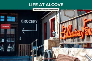 846 W Schonerberg Loop, Midway, UT 84049 - Photo 25