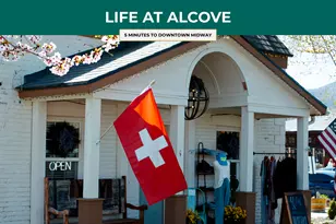 846 W Schonerberg Loop, Midway, UT 84049 - Photo 23