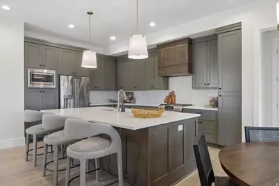 7146 W Hidden Way #109, West Jordan, UT 84081 - Photo 17