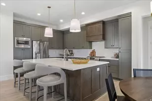 7146 W Hidden Way, West Jordan, UT 84081 - Photo 17