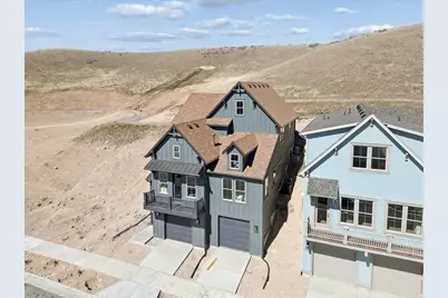 7146 W Hidden Way #109, West Jordan, UT 84081 - Photo 5