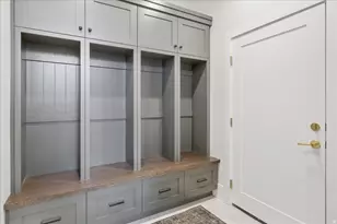 7146 W Hidden Way, West Jordan, UT 84081 - Photo 13