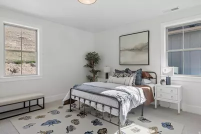 7146 W Hidden Way #109, West Jordan, UT 84081 - Photo 39