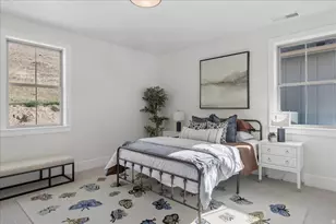 7146 W Hidden Way, West Jordan, UT 84081 - Photo 39