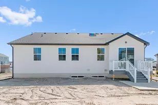 3016 W 2650 N, Clinton, UT 84015 - Photo 5