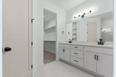 3016 W 2650 N, Clinton, UT 84015 - Photo 19