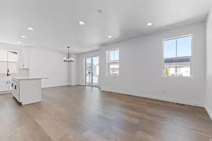 3016 W 2650 N, Clinton, UT 84015 - Photo 13