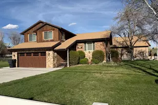 320 Pine Canyon Rd, Midway, UT 84049 - Photo 1