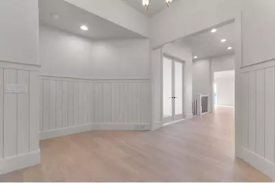 3171 N 275 W, Pleasant View, UT 84414 - Photo 7