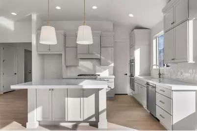 3171 N 275 W, Pleasant View, UT 84414 - Photo 21