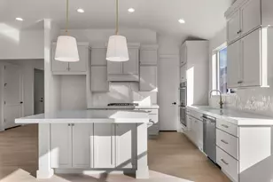 3171 N 275 W, Pleasant View, UT 84414 - Photo 21