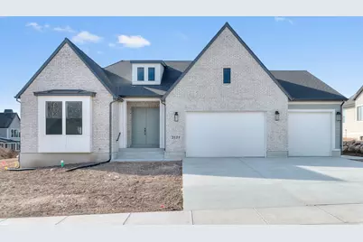 3171 N 275 W, Pleasant View, UT 84414 - Photo 1