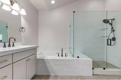 3171 N 275 W, Pleasant View, UT 84414 - Photo 27