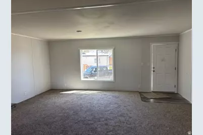 50 S 1500 W #S24, Vernal, UT 84078 - Photo 3