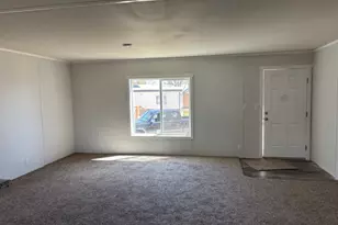 50 S 1500 W, Vernal, UT 84078 - Photo 3