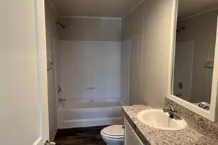 50 S 1500 W, Vernal, UT 84078 - Photo 7