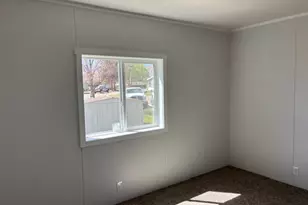 50 S 1500 W, Vernal, UT 84078 - Photo 5