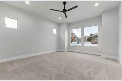 1196 W 2325 S, Syracuse, UT 84075 - Photo 17