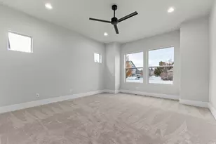 1196 W 2325 S, Syracuse, UT 84075 - Photo 17