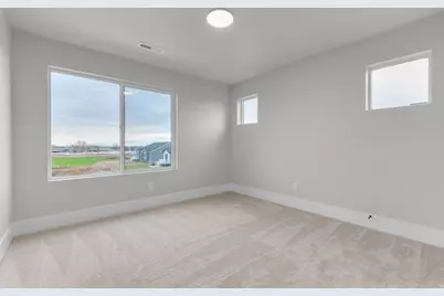 1196 W 2325 S, Syracuse, UT 84075 - Photo 23