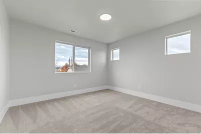 1196 W 2325 S, Syracuse, UT 84075 - Photo 21