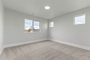 1196 W 2325 S, Syracuse, UT 84075 - Photo 21