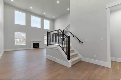 1196 W 2325 S, Syracuse, UT 84075 - Photo 7